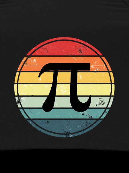Pi Mathematik