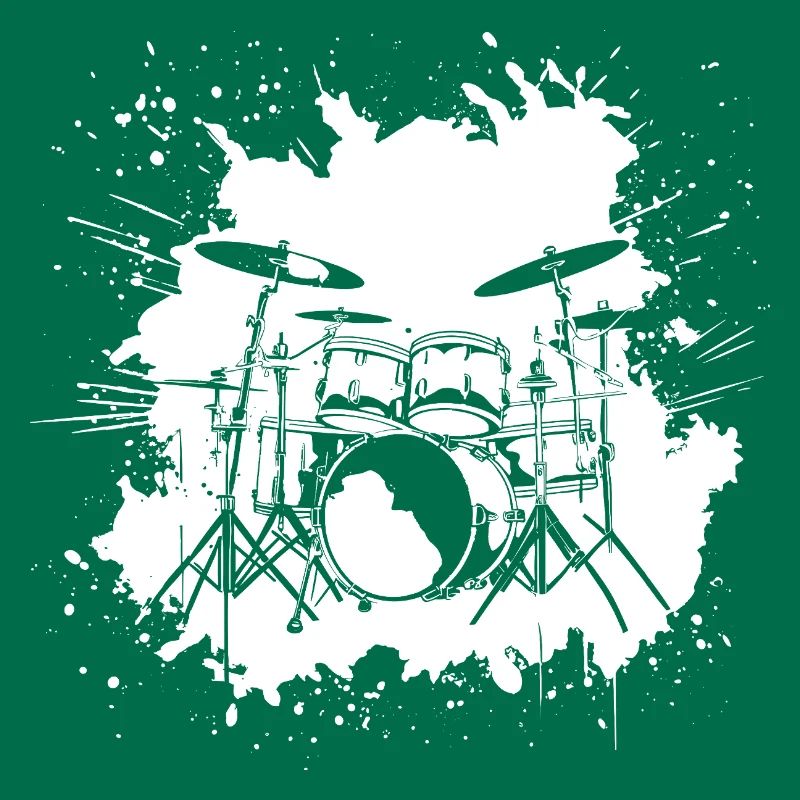 percussion