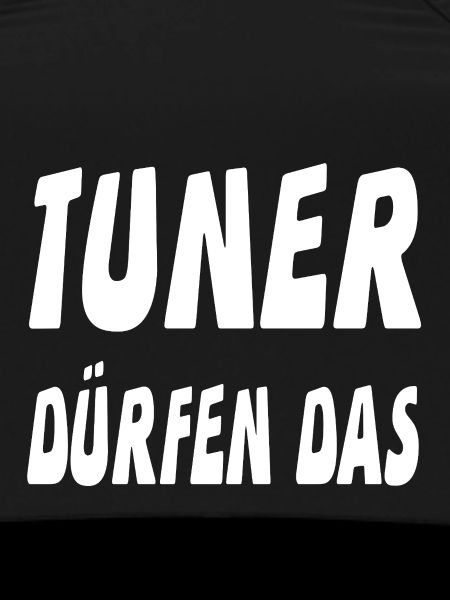 Tuner