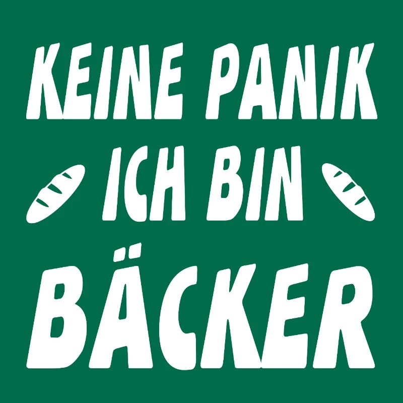 Baker