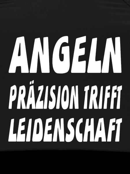 Angeln