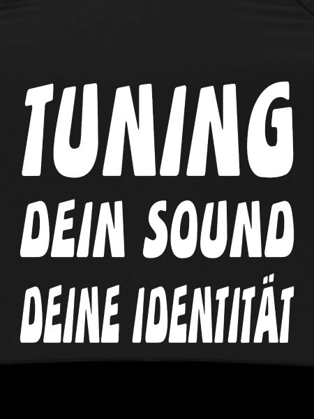 Tuning