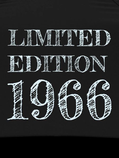 1966 60th year of birth