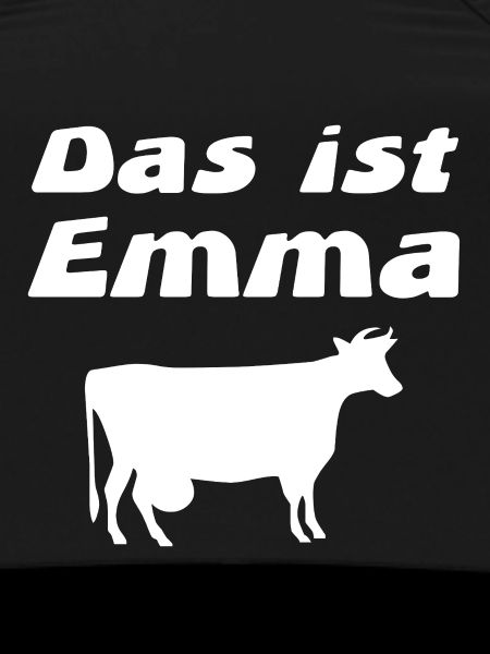 Emma