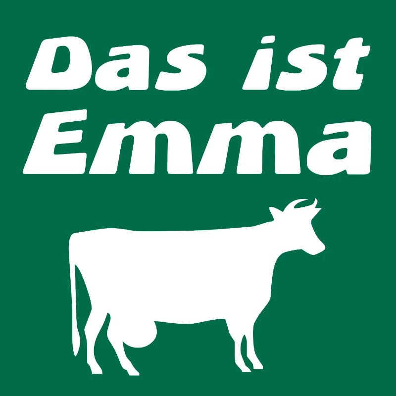 Emma