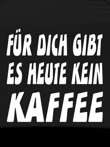 Kaffee