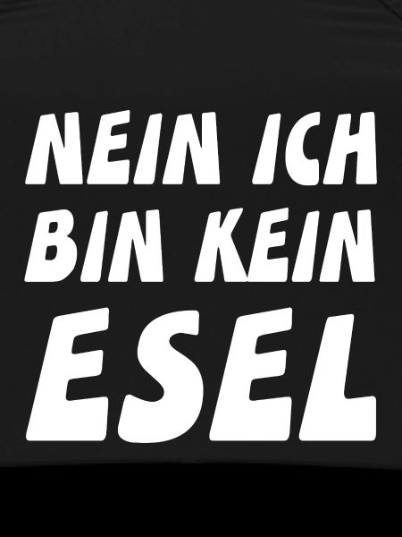 Esel