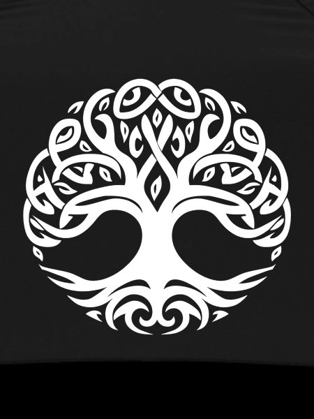 Tree of Life