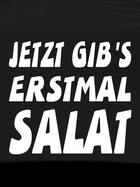 Salat