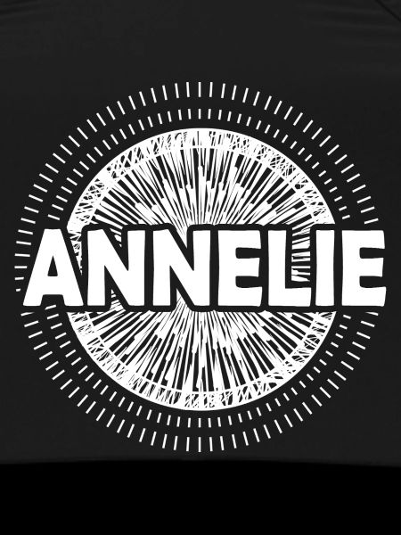 Name Annelie