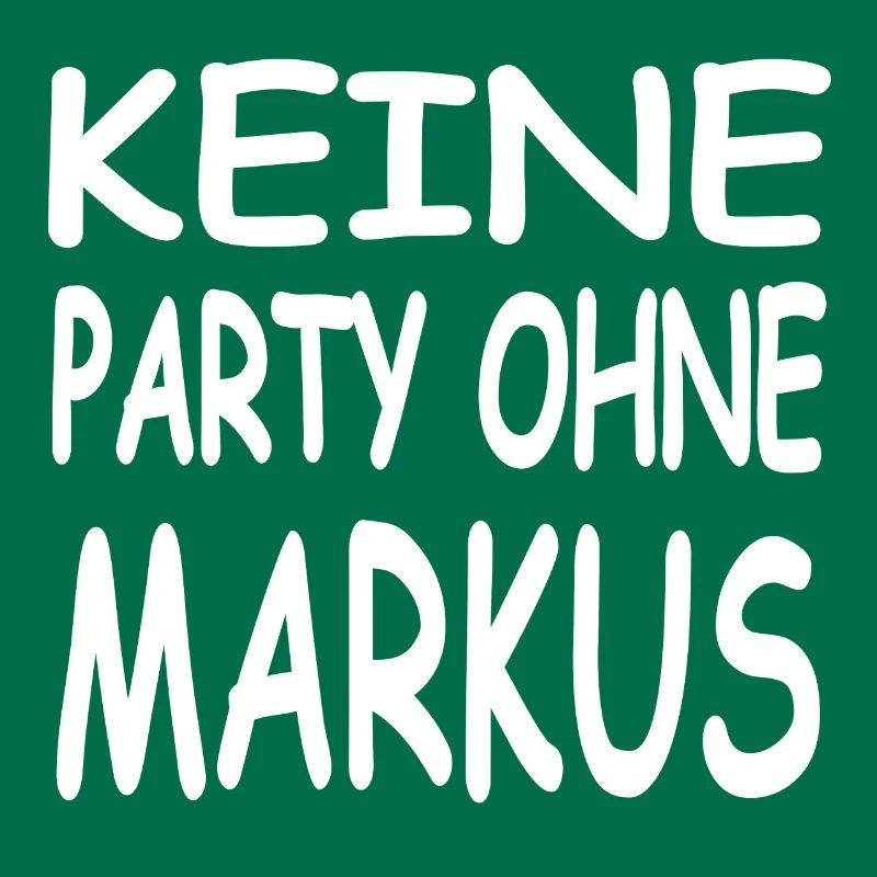 Markus