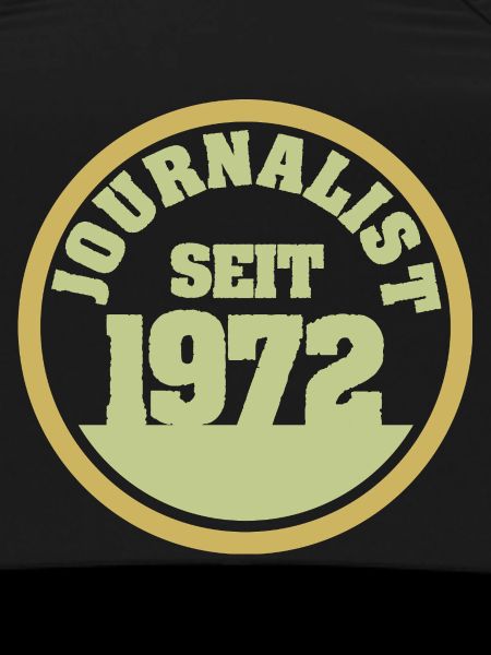 1972