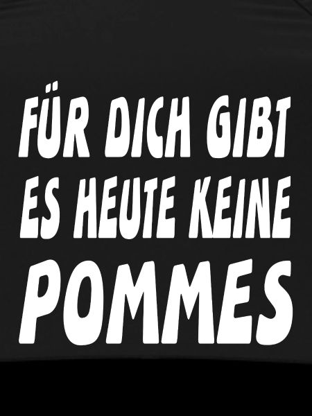 Pommes