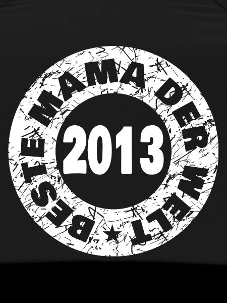 Mom 2013
