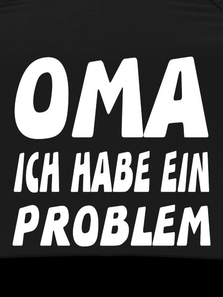 Oma
