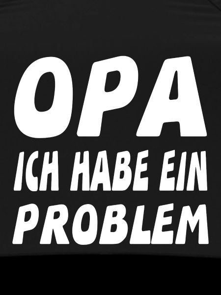 Opa
