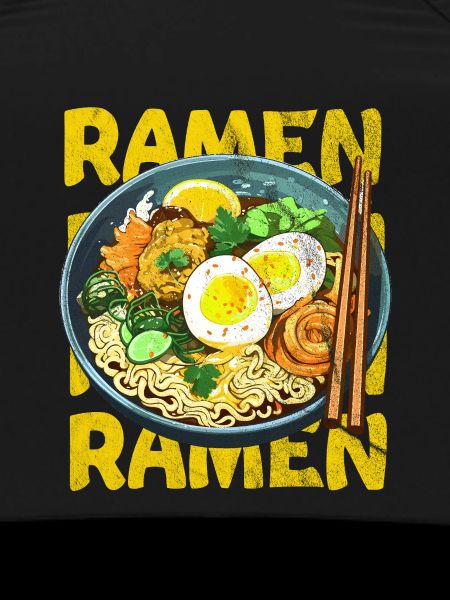 ramen