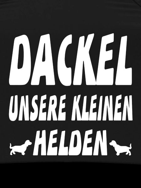 Dackel