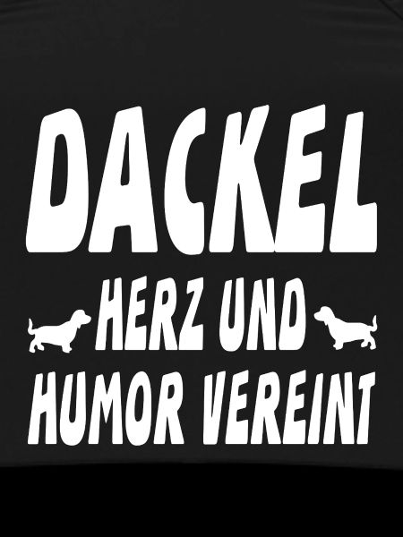 Dackel