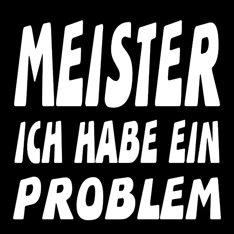 Meister