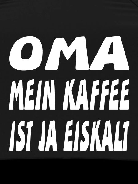 Oma