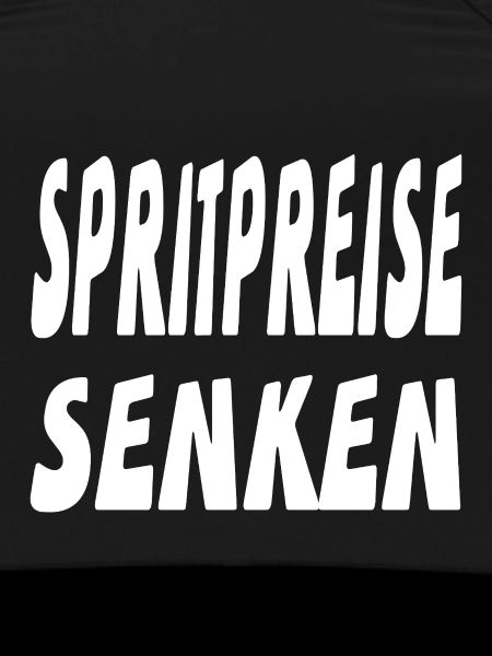 Sprit