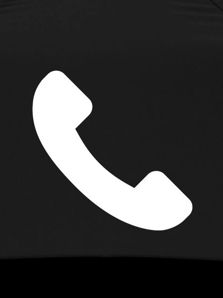 téléphone