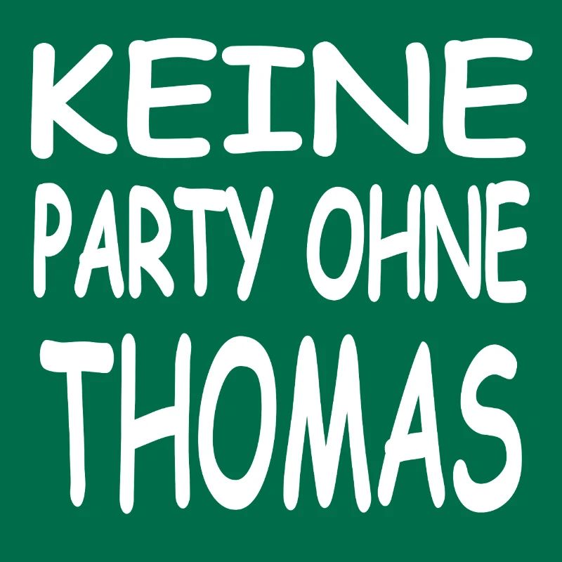 Thomas