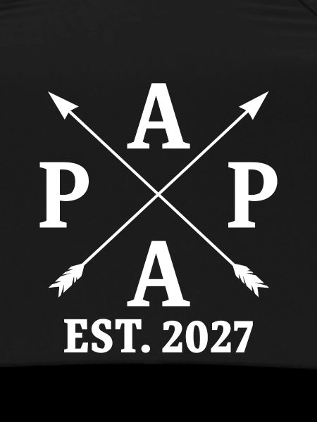 Papa Est. 2027