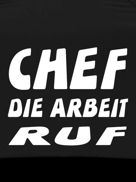 Chef