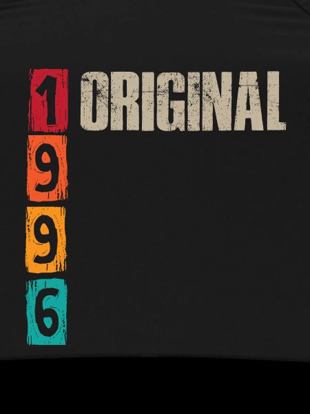 Millésime 1996