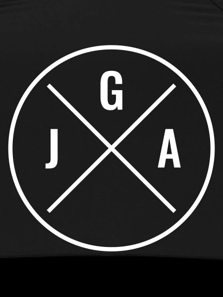 Junggesellenabschied Jga