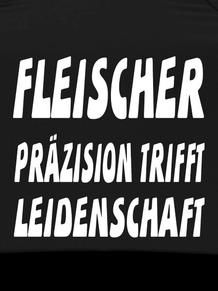 Fleischer