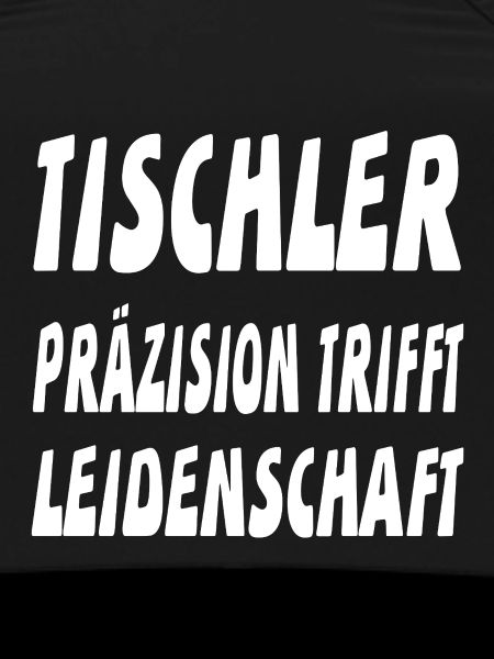 Tischler