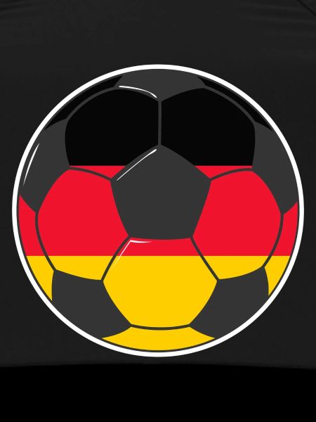 Football team Germany