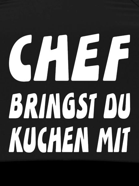 Chef