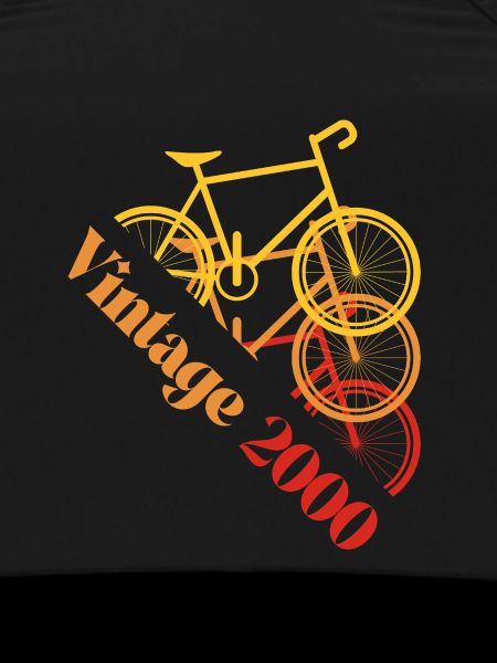 Millésime 2000