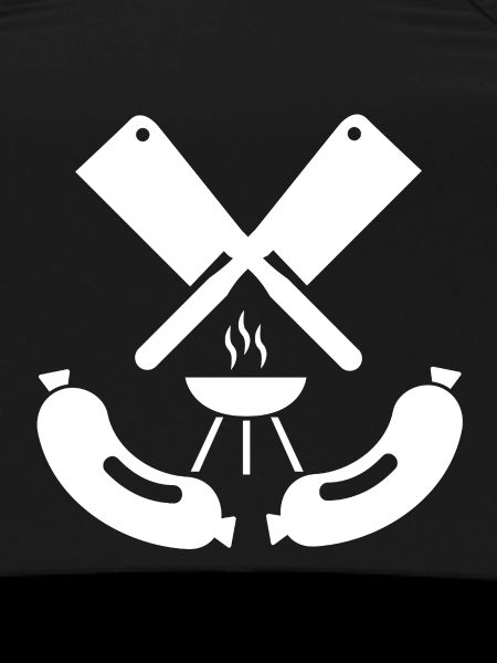 Grill