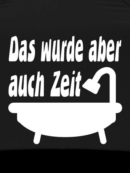 Baden