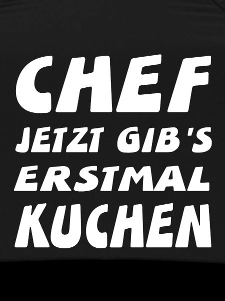 Chef