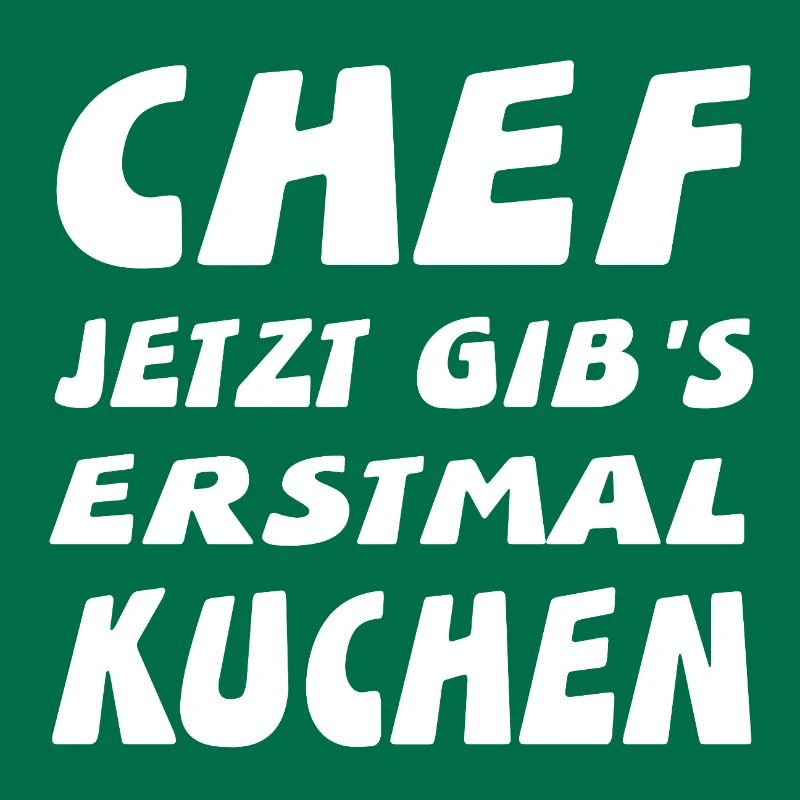 Chef