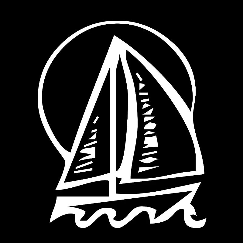 Voile