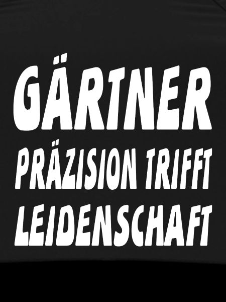 Gärtner