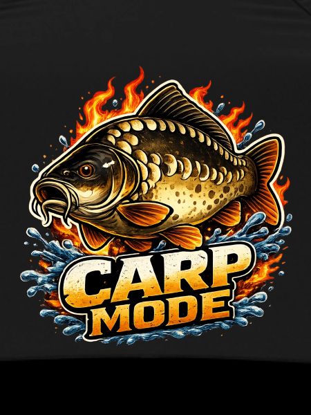 Mode carpe