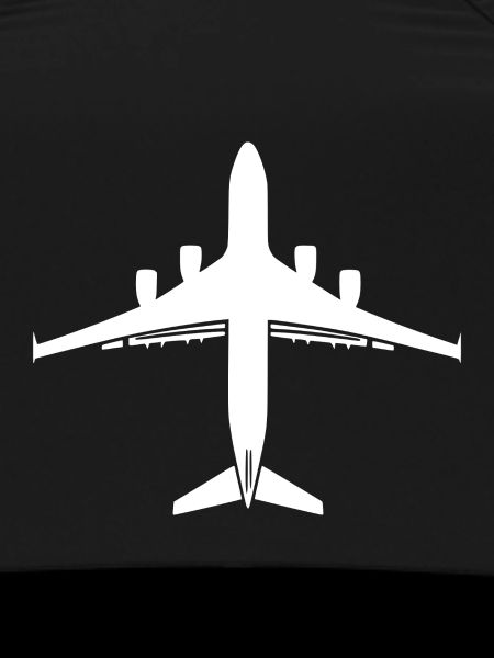 avion
