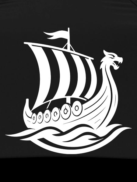 Wikingerboot