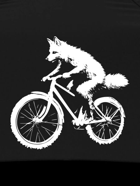 Fahrrad Fuchs 