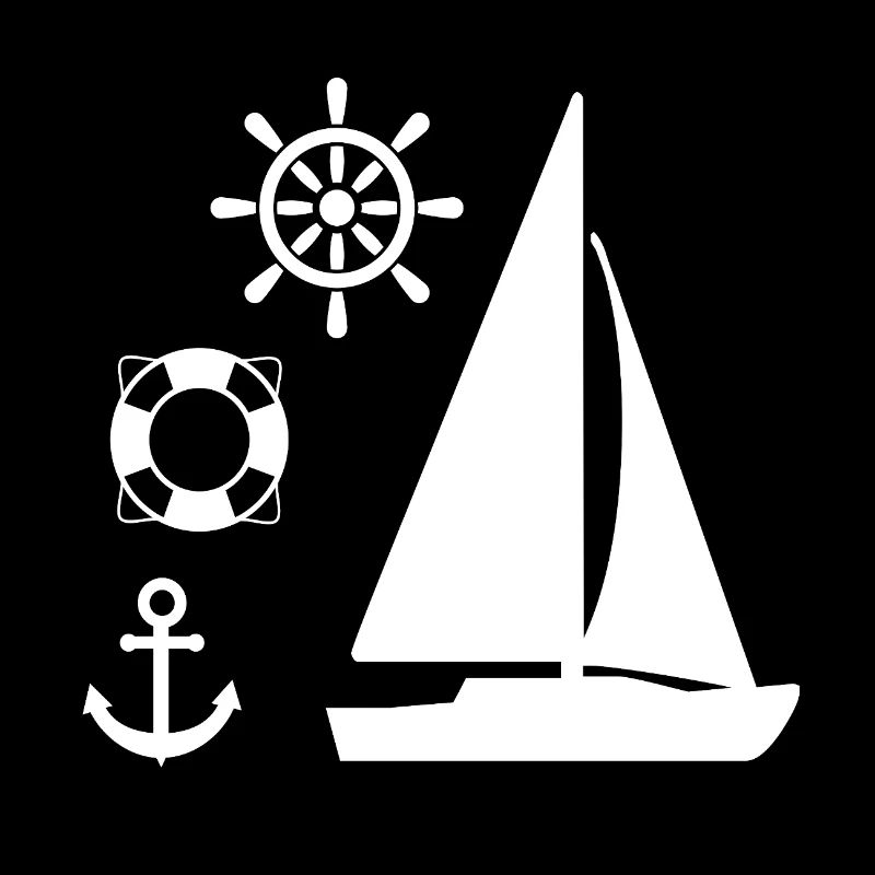 Sail