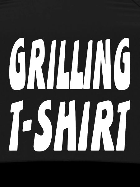 Griller