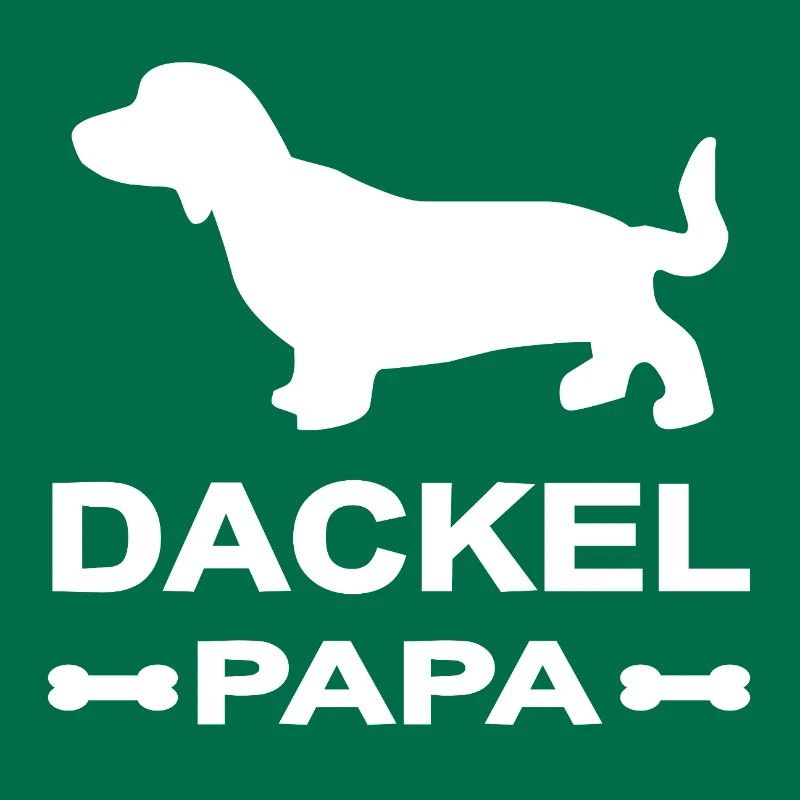 Dackel